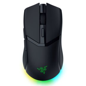 マウス・トラックボール razer cobra hyperspeed Mysz RAZER Cobra HyperSpeed – sklep internetowy Avans.pl