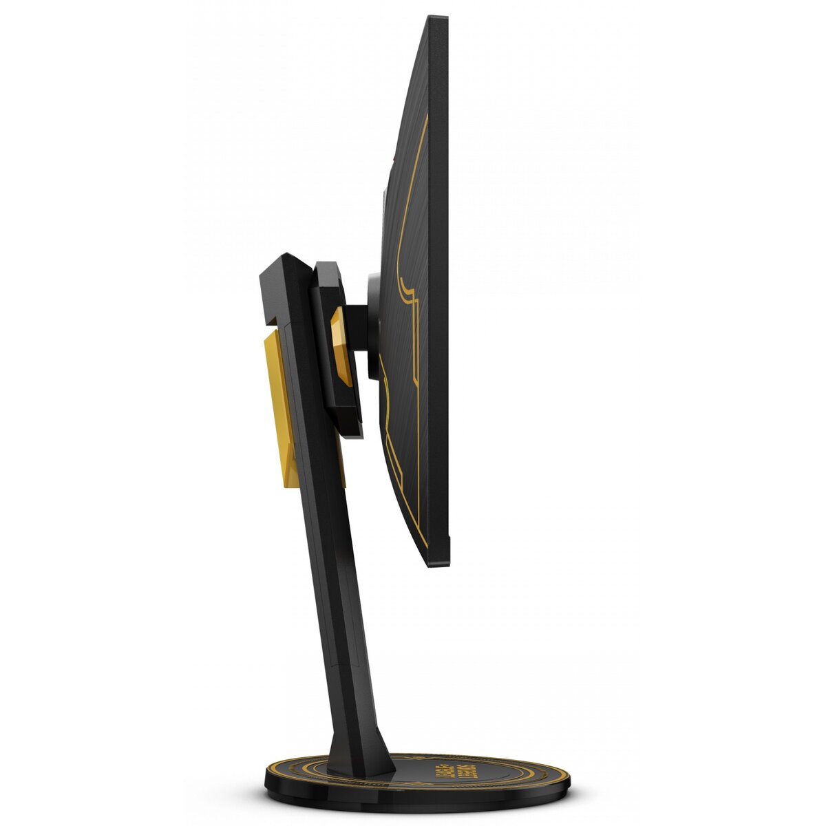 Monitor AOC Agon Pro League of Legends Edition AG275QXL 27" 2560x1440px