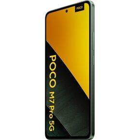 Smartfon XIAOMI Poco M7 Pro 5G 8/256GB 6.67