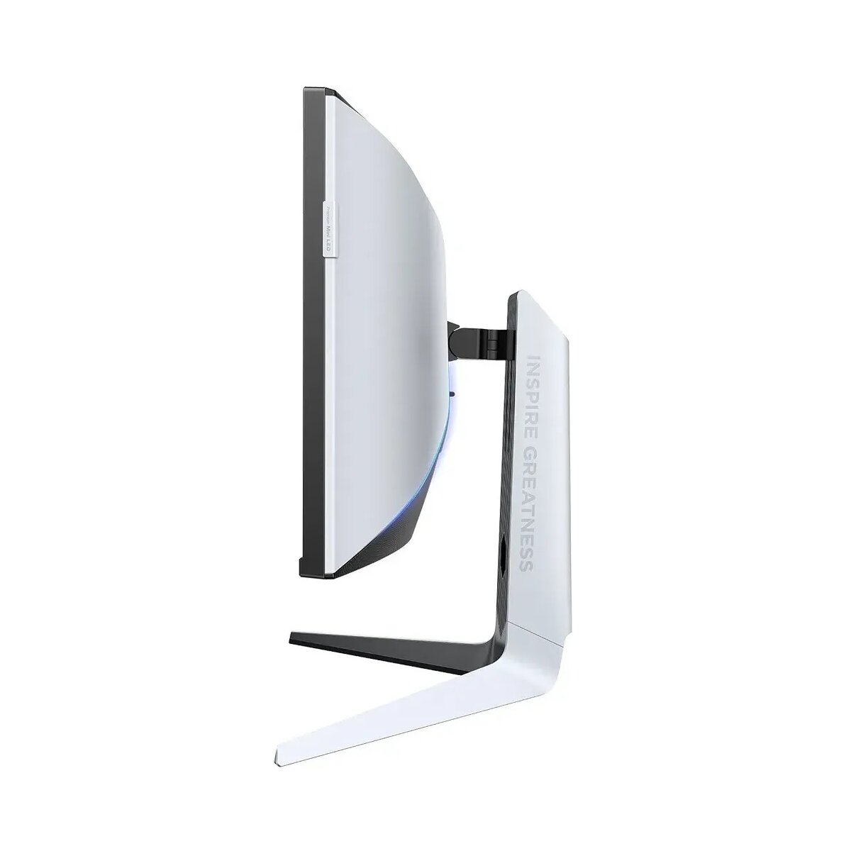 Monitor TCL 34R83Q 34" 3440x1440px 170Hz 1 ms [GTG] Curved sklep