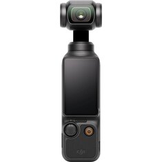 Kamera sportowa DJI Pocket 3 (Osmo Pocket 3)