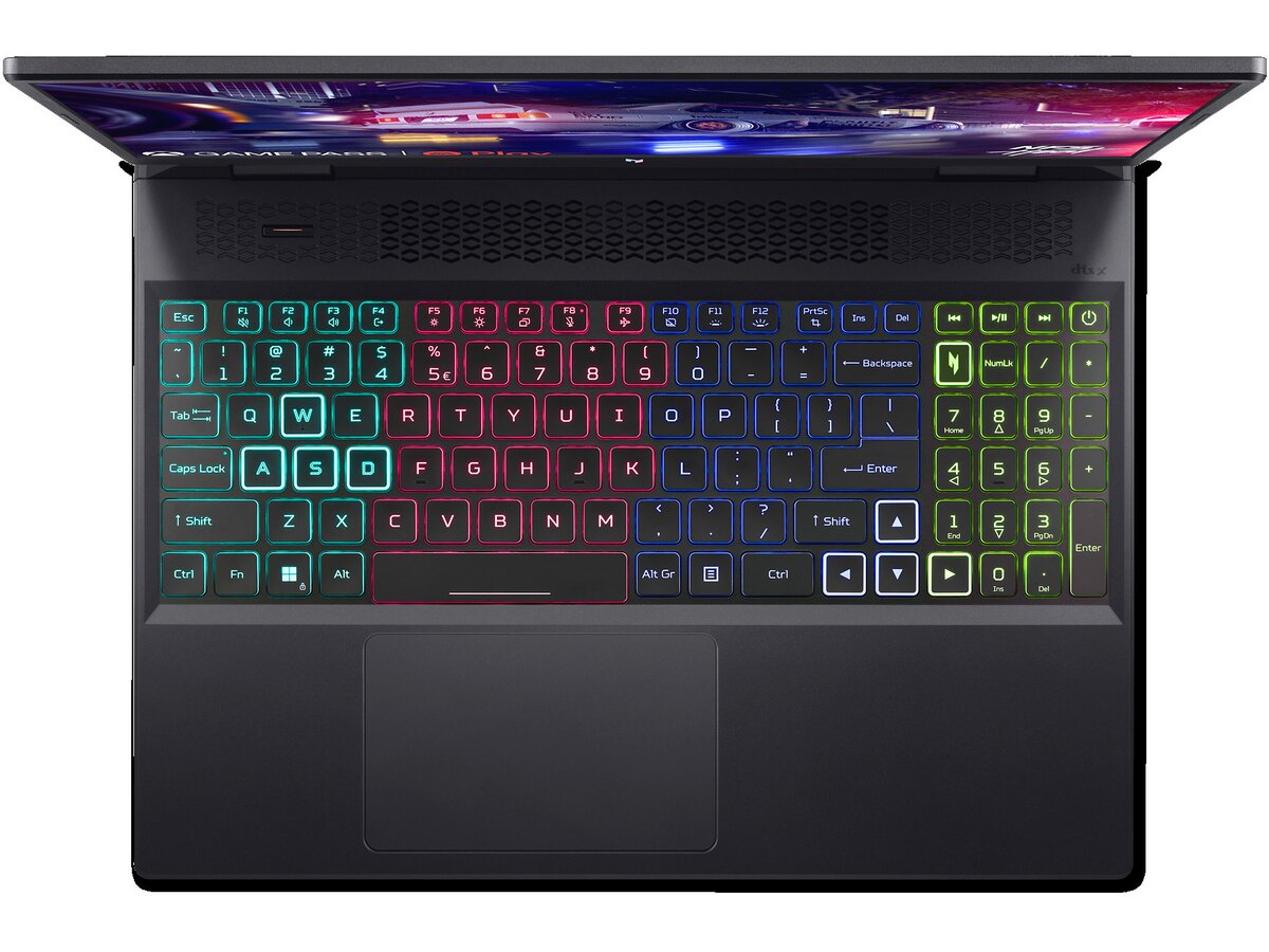 Cerniere Hinges ACER Nitro 5 AN515-42 AN515-52 PH315-51 (Coppia - Foto 4