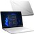 Laptop ASUS ROG Zephyrus G14 GA403UV-QS026W 14 OLED R9-8945HS 16GB RAM 1TB SSD GeForce RTX4060 Windows 11 Home