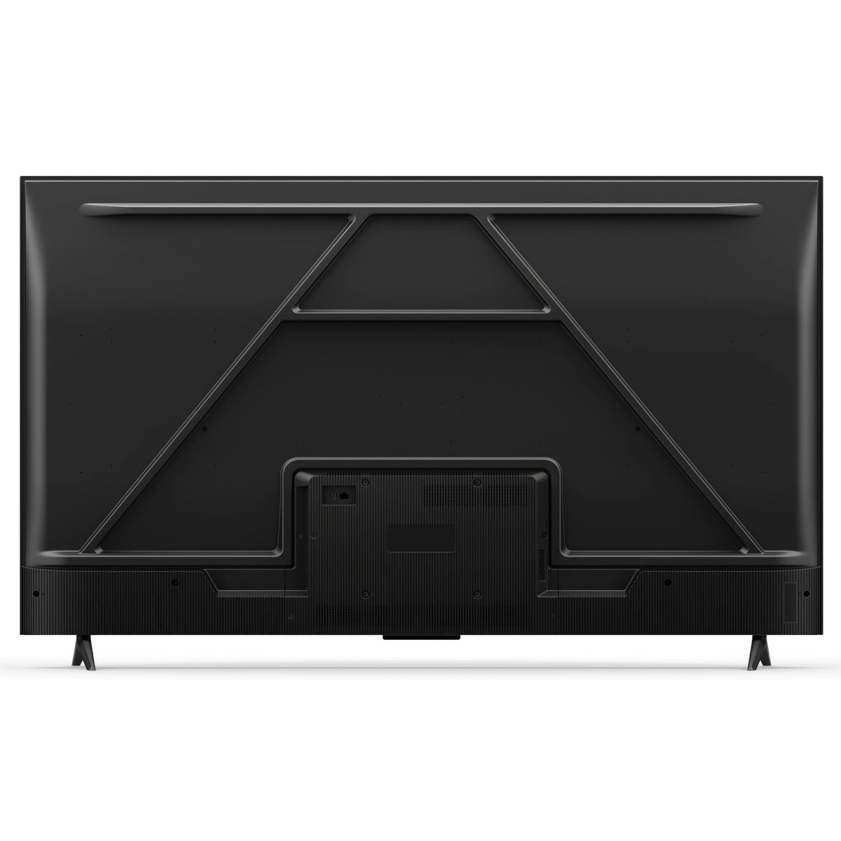 Telewizor TCL 58P635 58" LED 4K Google TV HDMI 2.1 sklep