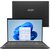 Laptop MSI Prestige 13 AI Evo A1MG-070PL 13.3 OLED Ultra 7-155H 32GB RAM 1TB SSD Windows 11 Home