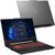 Laptop ASUS TUF Gaming A15 FA507NU-TT901W 15.6 IPS 144Hz R5-7535HS 16GB RAM 512GB SSD GeForce RTX4050 Windows 11 Home