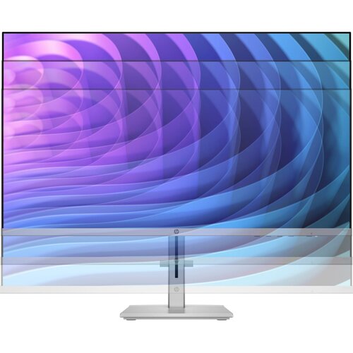 Monitor HP M27h 27" 1920x1080px IPS sklep Avans.pl