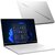 Laptop ASUS ROG Zephyrus G16 GU605MY-QR105X 16 OLED 240Hz Ultra 9-185H 32GB RAM 2TB SSD GeForce RTX4090 Windows 11 Professional