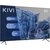 Telewizor KIVI 65U740NB 65 LED 4K Google TV