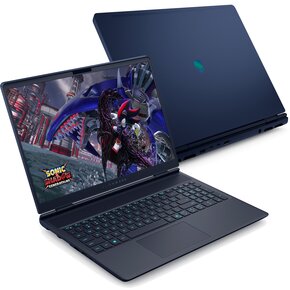 Alienware ノートPC 3060 Amazon.co.jp: Dell Alienware 16X Aurora ゲーミングノート