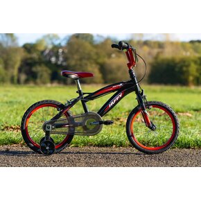 Huffy moto x best sale 16