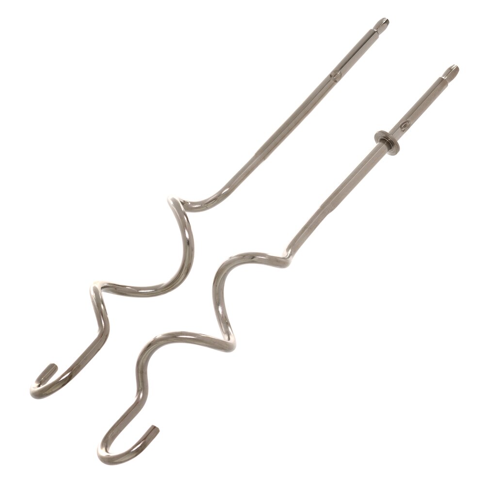 Mikser GÖTZE & JENSEN HM350K Czarny 300W TRYB TURBO