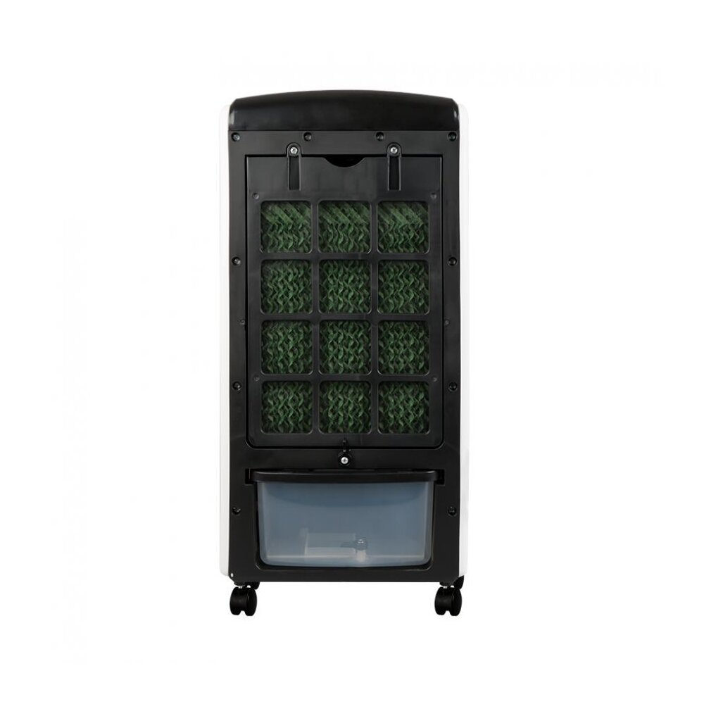 Klimator COLUMBIA VAC KC100