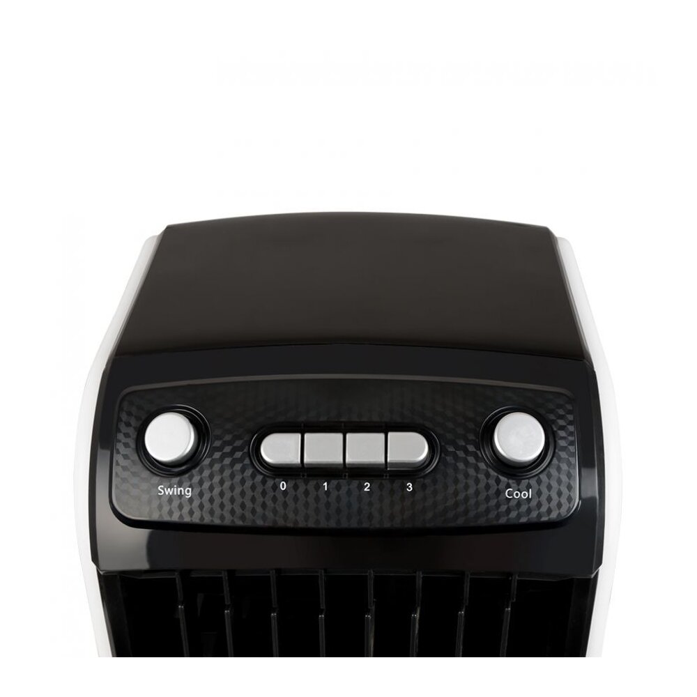 Klimator COLUMBIA VAC KC100