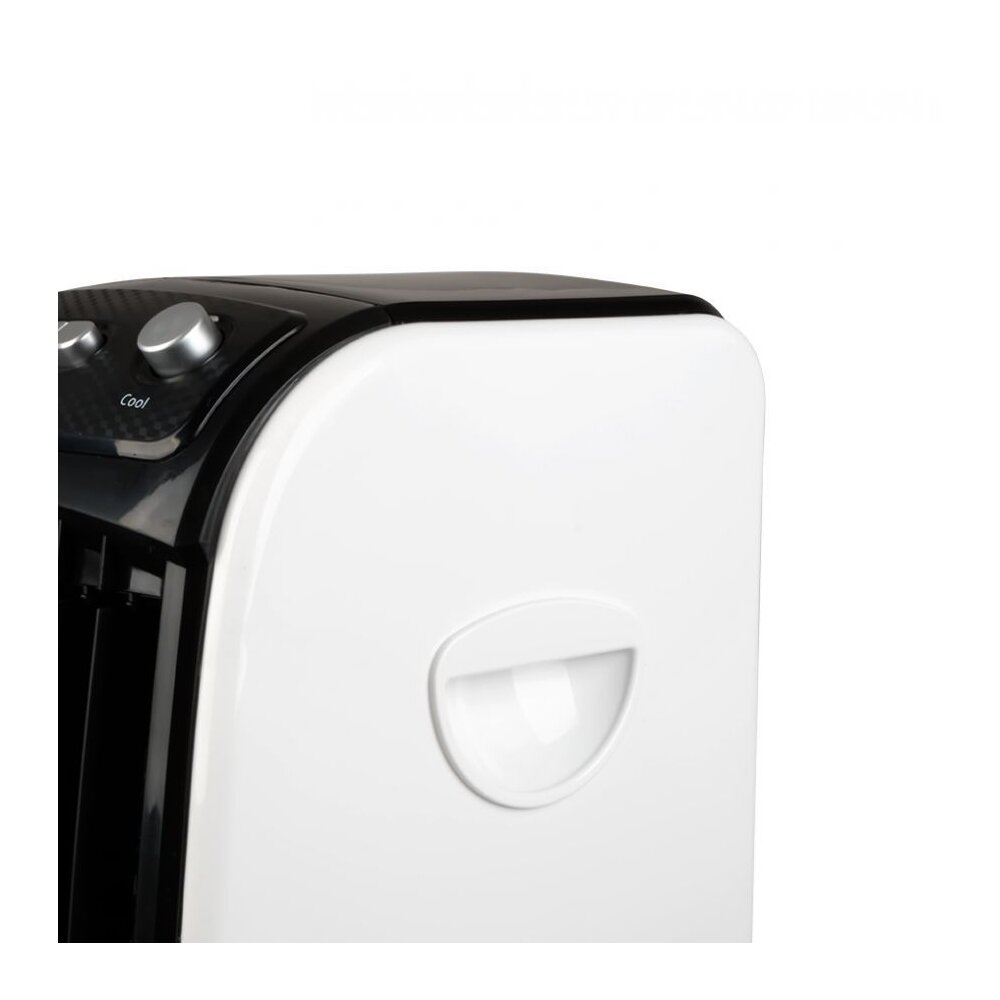 Klimator COLUMBIA VAC KC100