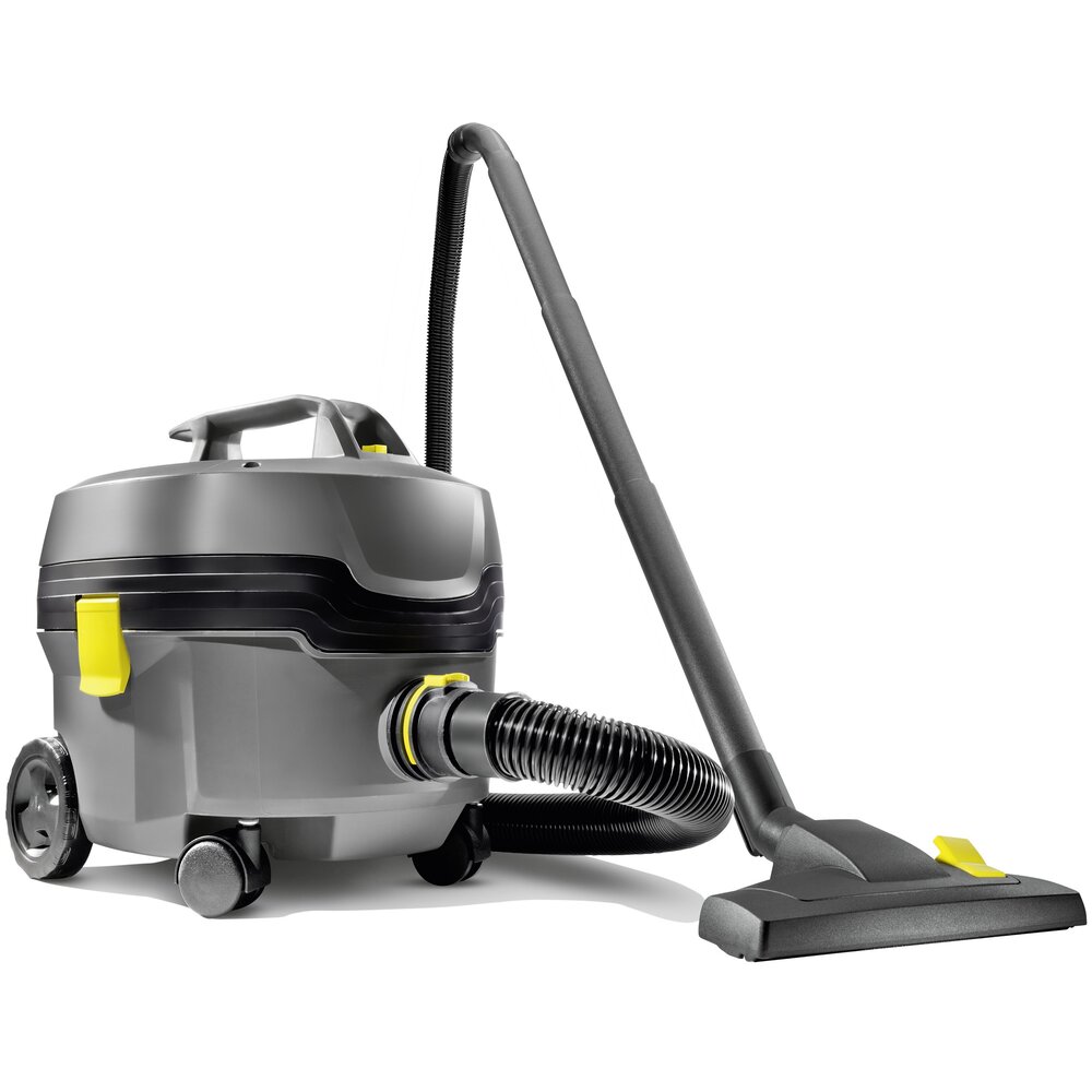 Odkurzacz przemysłowy KARCHER Professional T 7/1 Classic 1.527-181.0