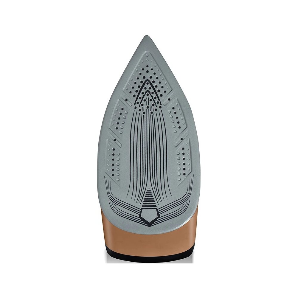 Generator pary GOTIE GGP-3000