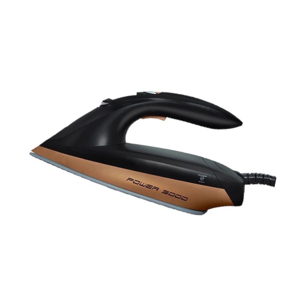 Generator pary GOTIE GGP-3000