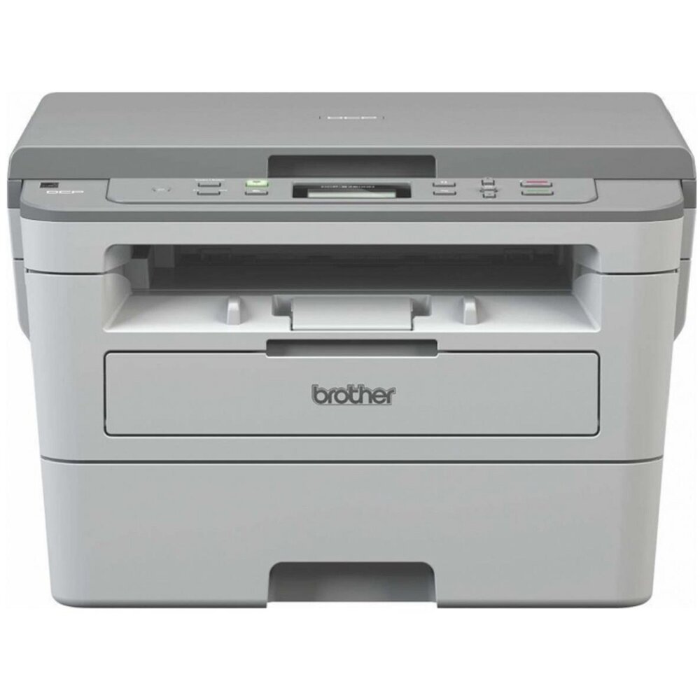 Urządzenie wielofunkcyjne BROTHER DCP-B7500D Automatyczny druk dwustronny