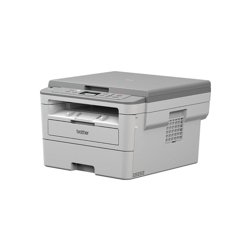 Urządzenie wielofunkcyjne BROTHER DCP-B7500D Automatyczny druk dwustronny