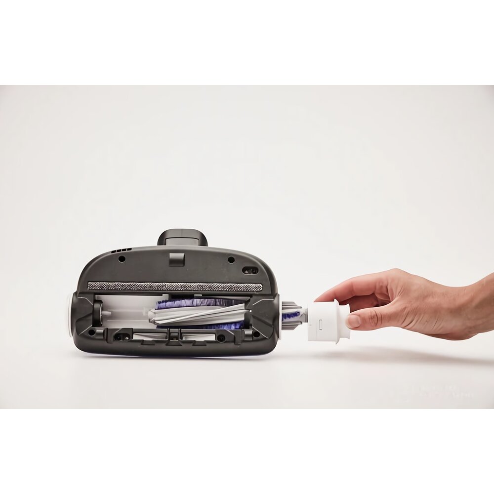 Elektroszczotka ELECTROLUX BedProPower UV ZE139A do odkurzacza Pure Q9 i Well Q6/Q7/Q8