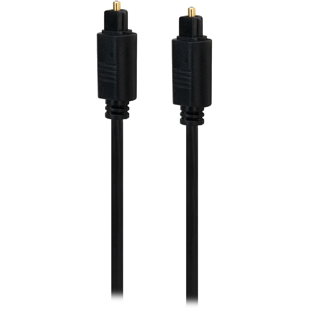 Kabel optyczny Toslink - Toslink XLINE 3 m