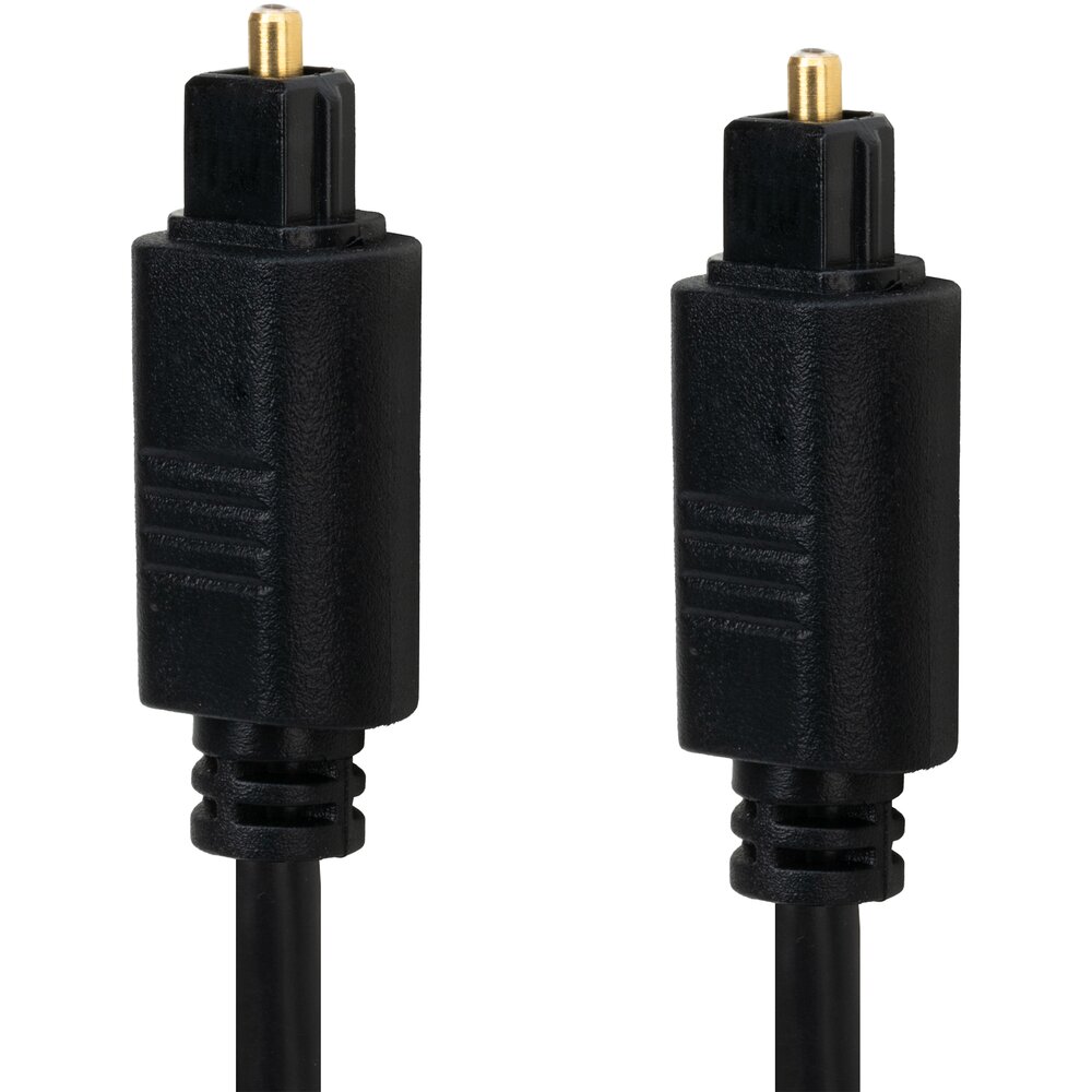 Kabel optyczny Toslink - Toslink XLINE 3 m