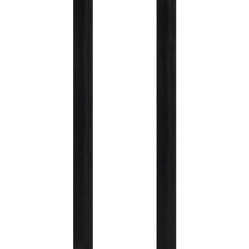 Kabel optyczny Toslink - Toslink XLINE 3 m