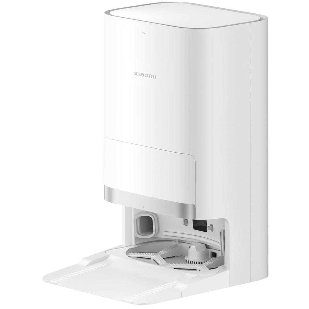 Robot sprzątający XIAOMI Vacuum X20+ EU