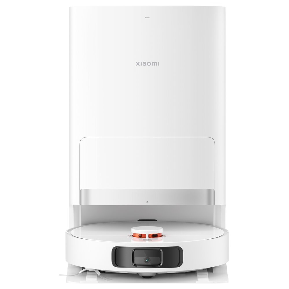 Robot sprzątający XIAOMI Vacuum X20+ EU