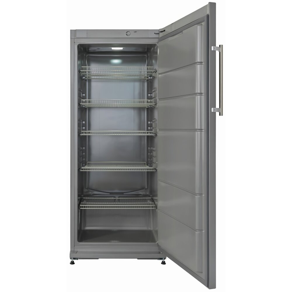 Lodówka przemysłowa WHIRLPOOL ADN270SE