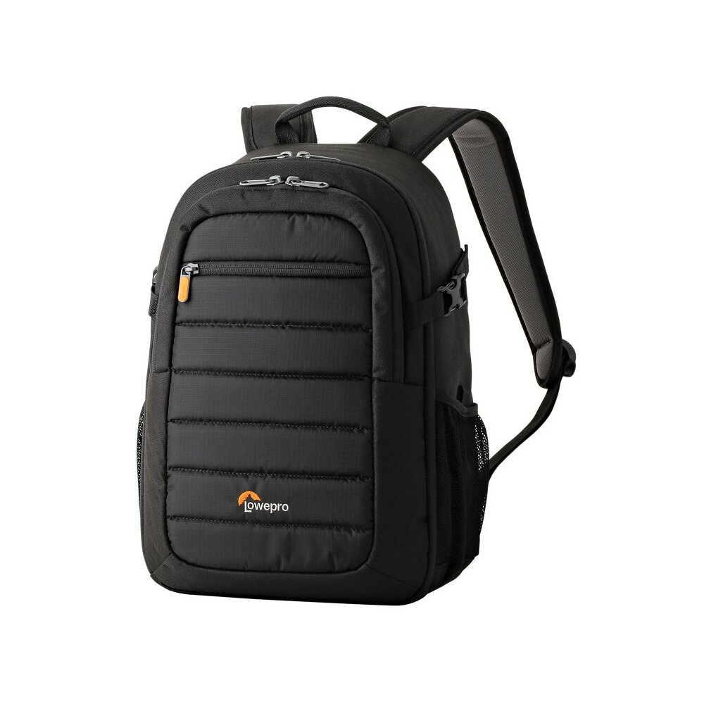 Plecak LOWEPRO LP36892 Tahoe BP 150 Czarny