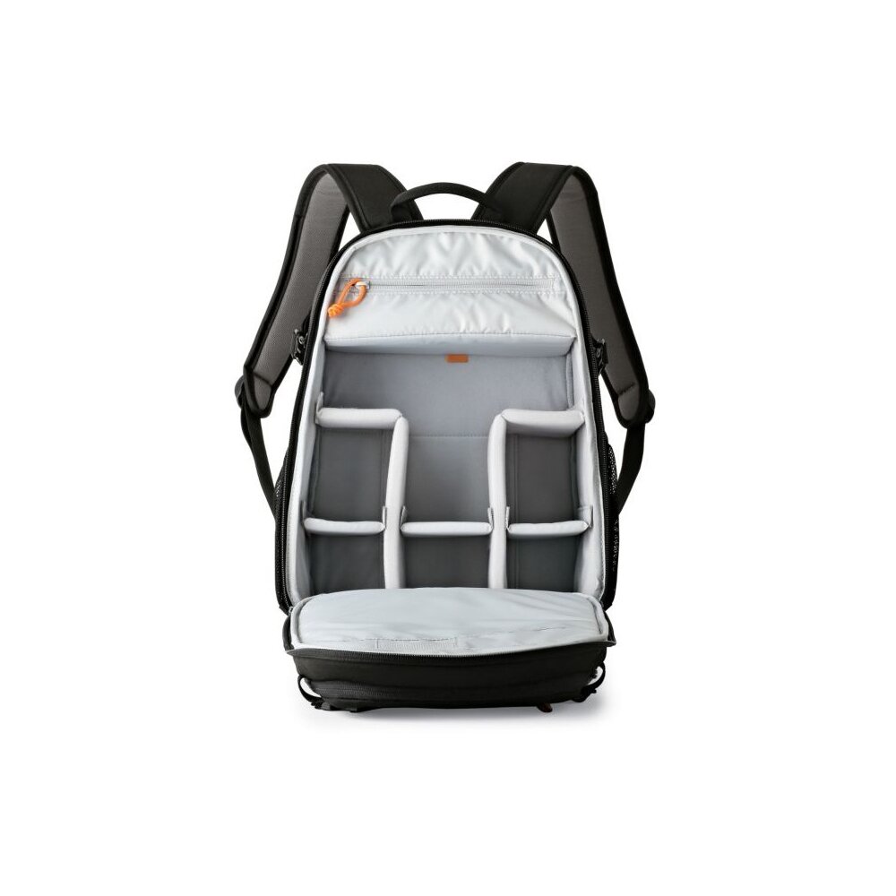 Plecak LOWEPRO LP36892 Tahoe BP 150 Czarny