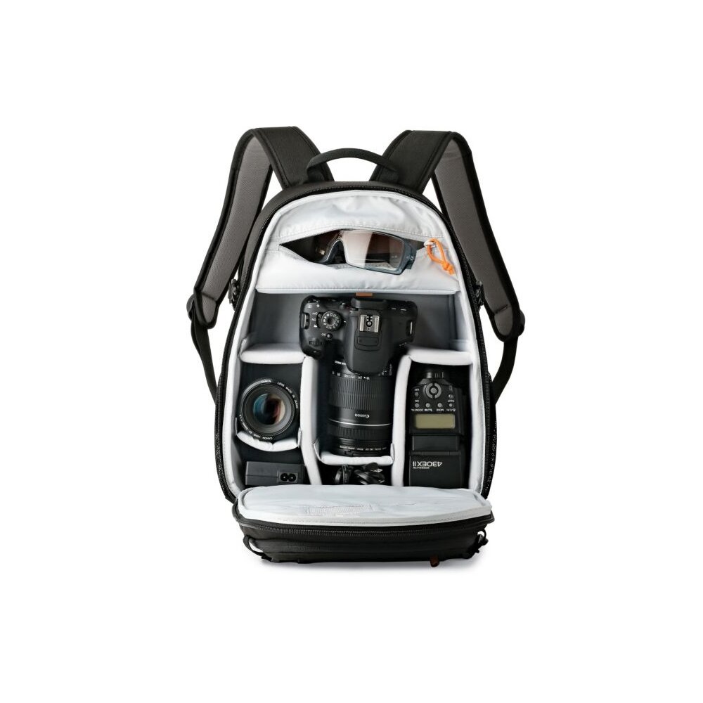 Plecak LOWEPRO LP36892 Tahoe BP 150 Czarny