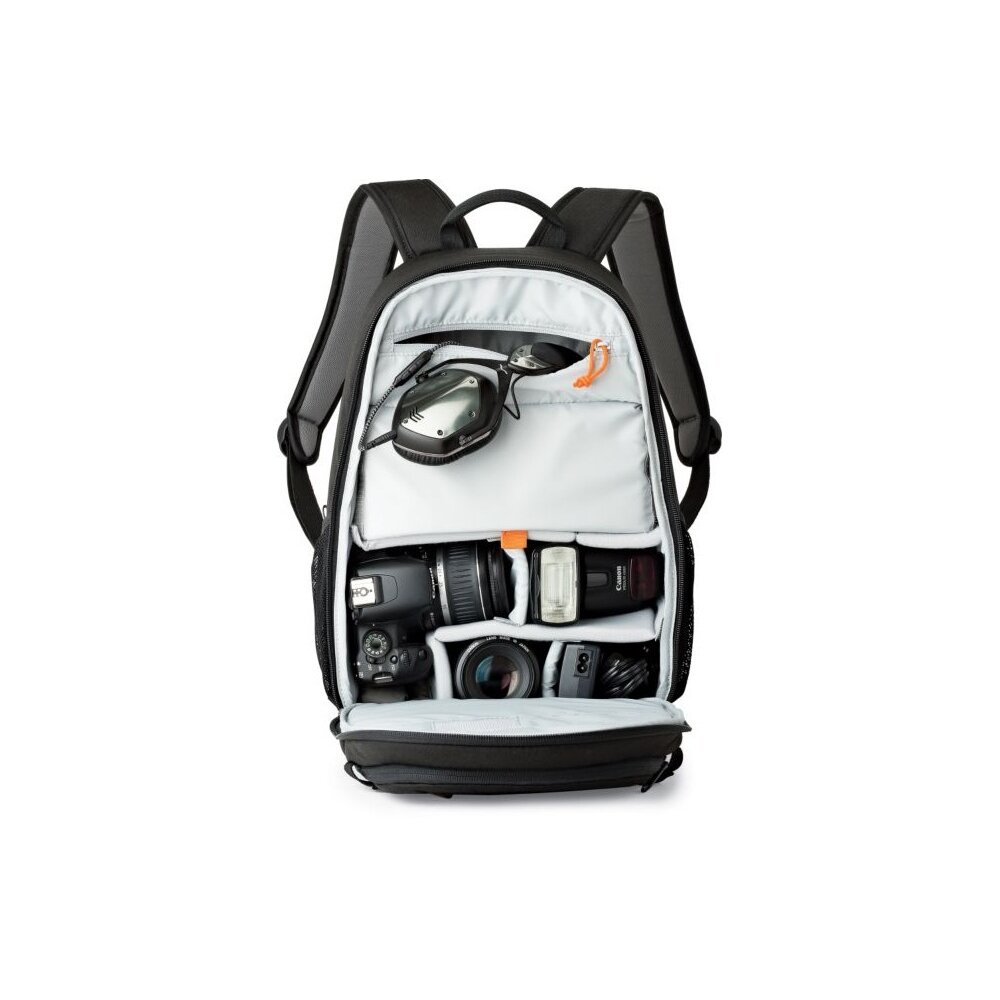 Plecak LOWEPRO LP36892 Tahoe BP 150 Czarny