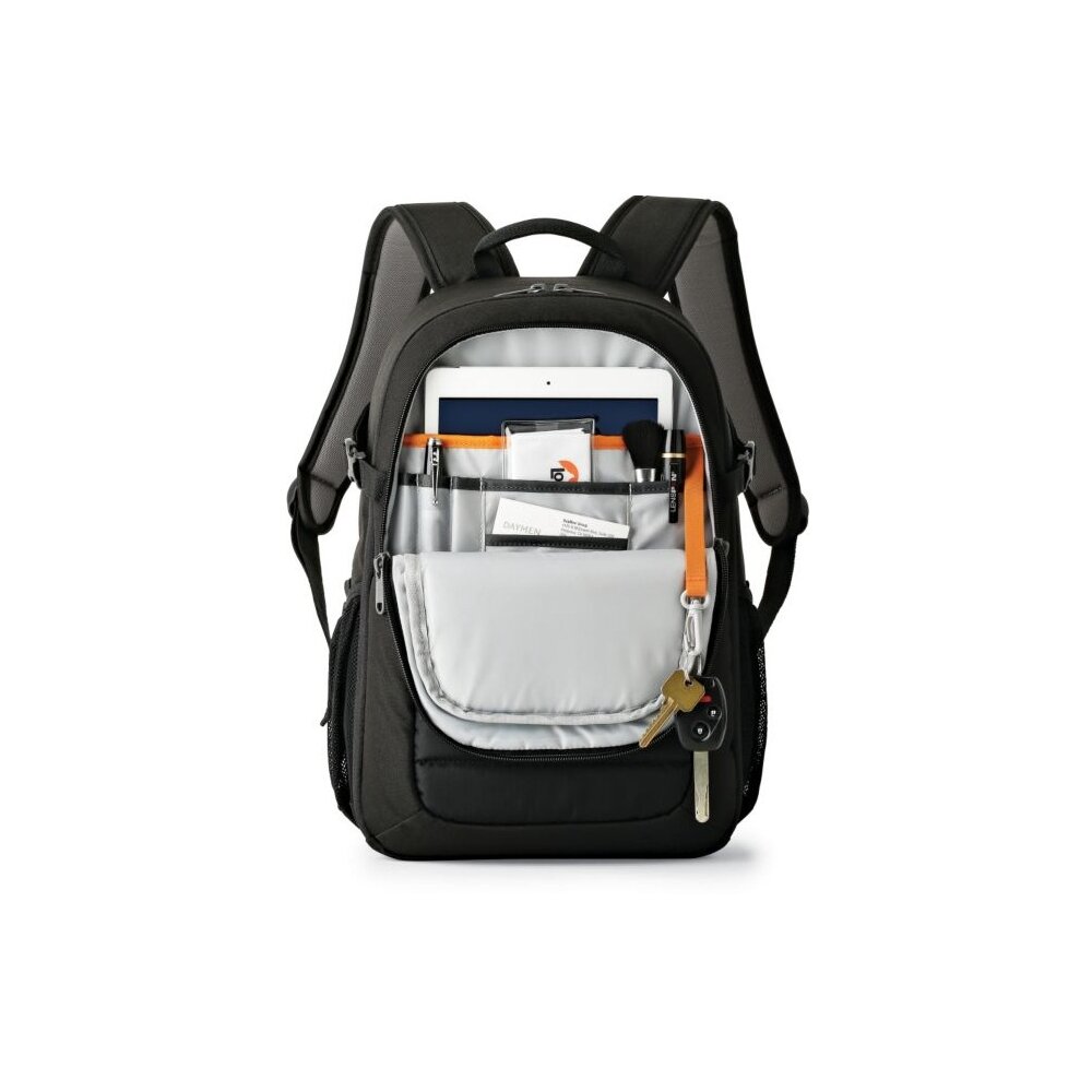 Plecak LOWEPRO LP36892 Tahoe BP 150 Czarny