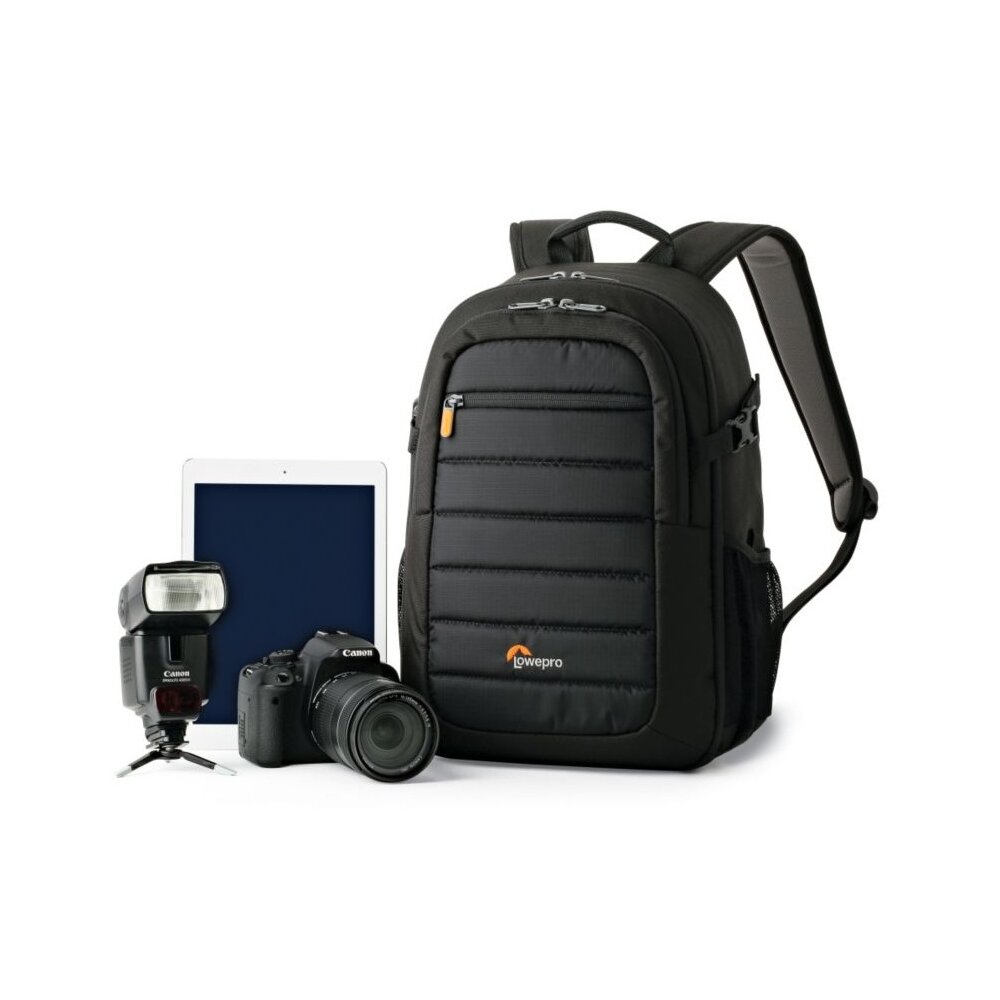 Plecak LOWEPRO LP36892 Tahoe BP 150 Czarny