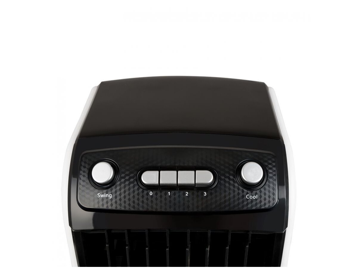 Klimator COLUMBIA VAC KC100