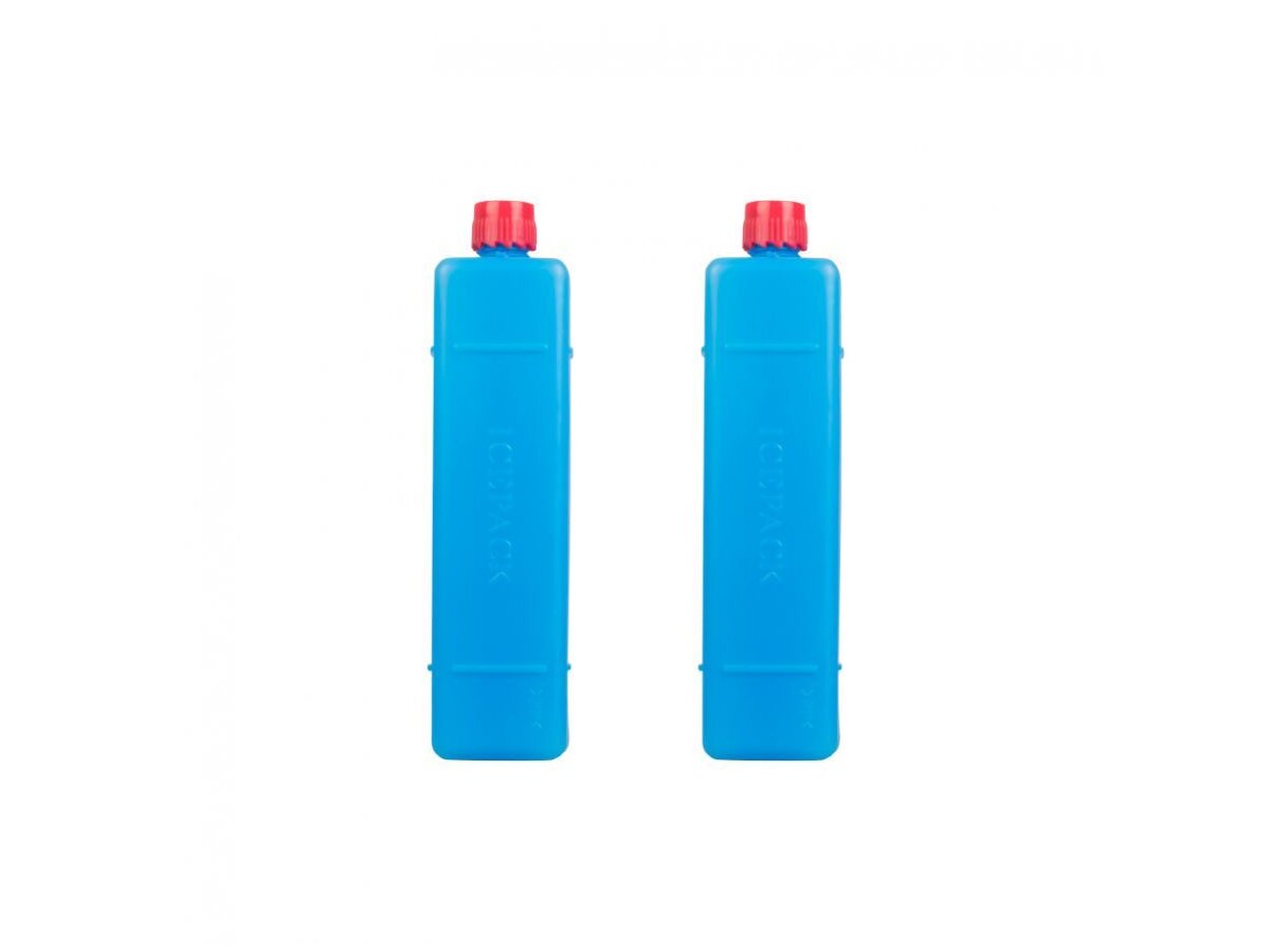 Klimator COLUMBIA VAC KC100