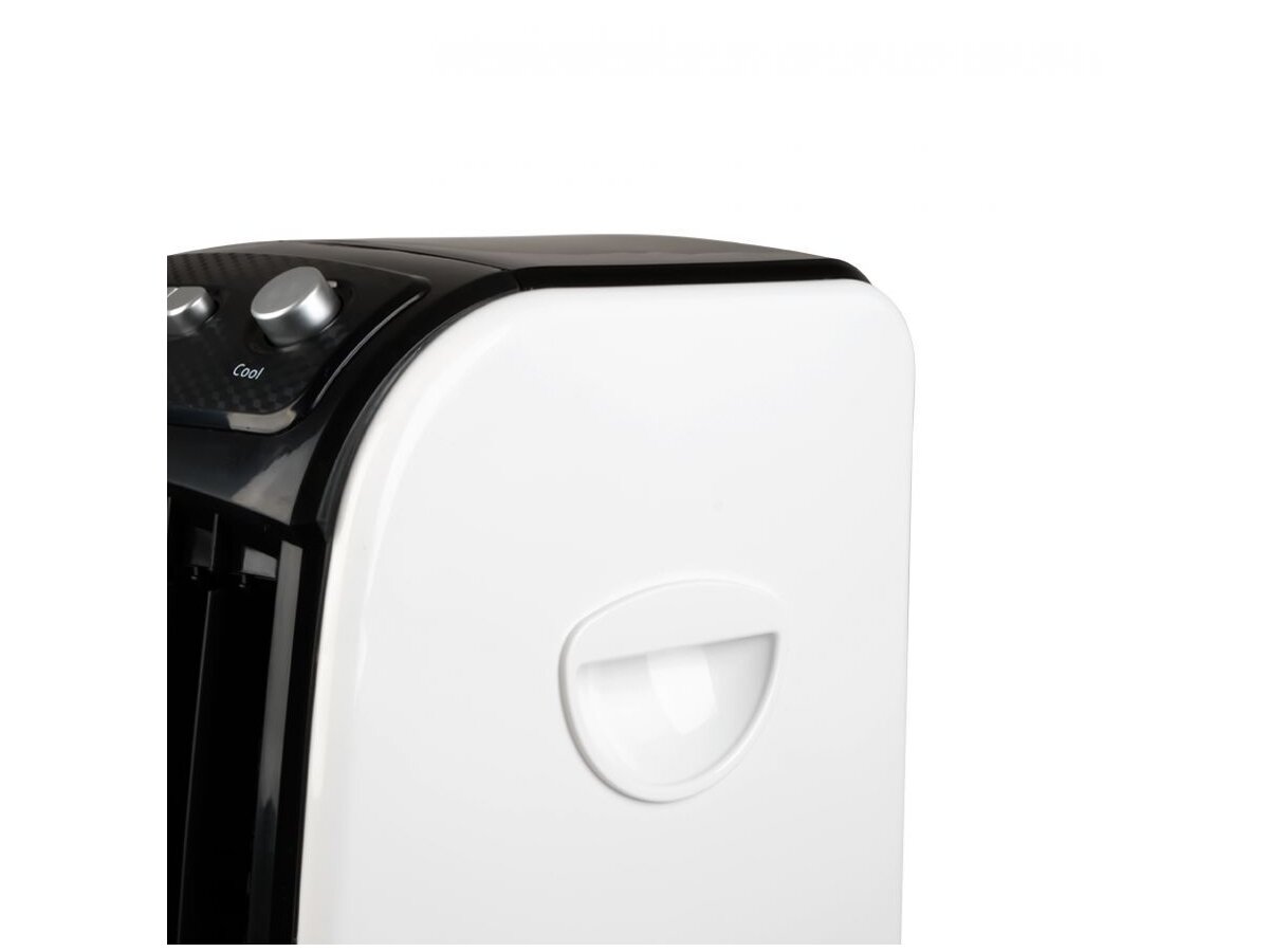 Klimator COLUMBIA VAC KC100