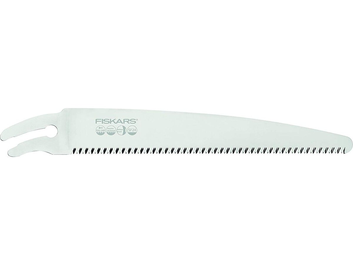 Wymienne ostrze FISKARS SF24