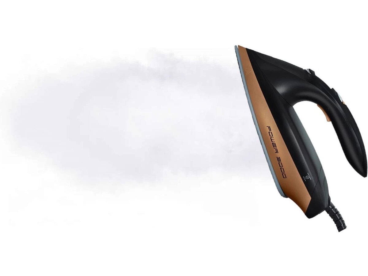 Generator pary GOTIE GGP-3000