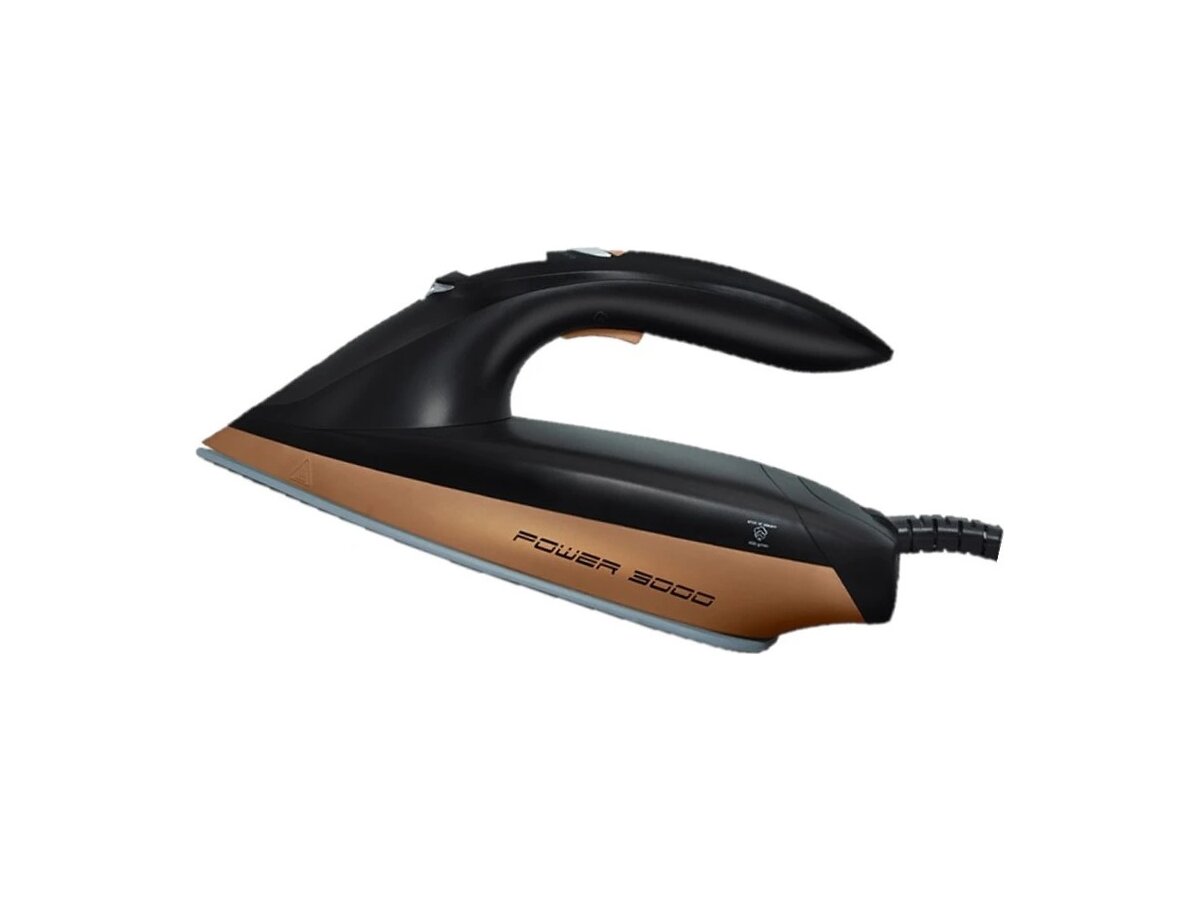 Generator pary GOTIE GGP-3000