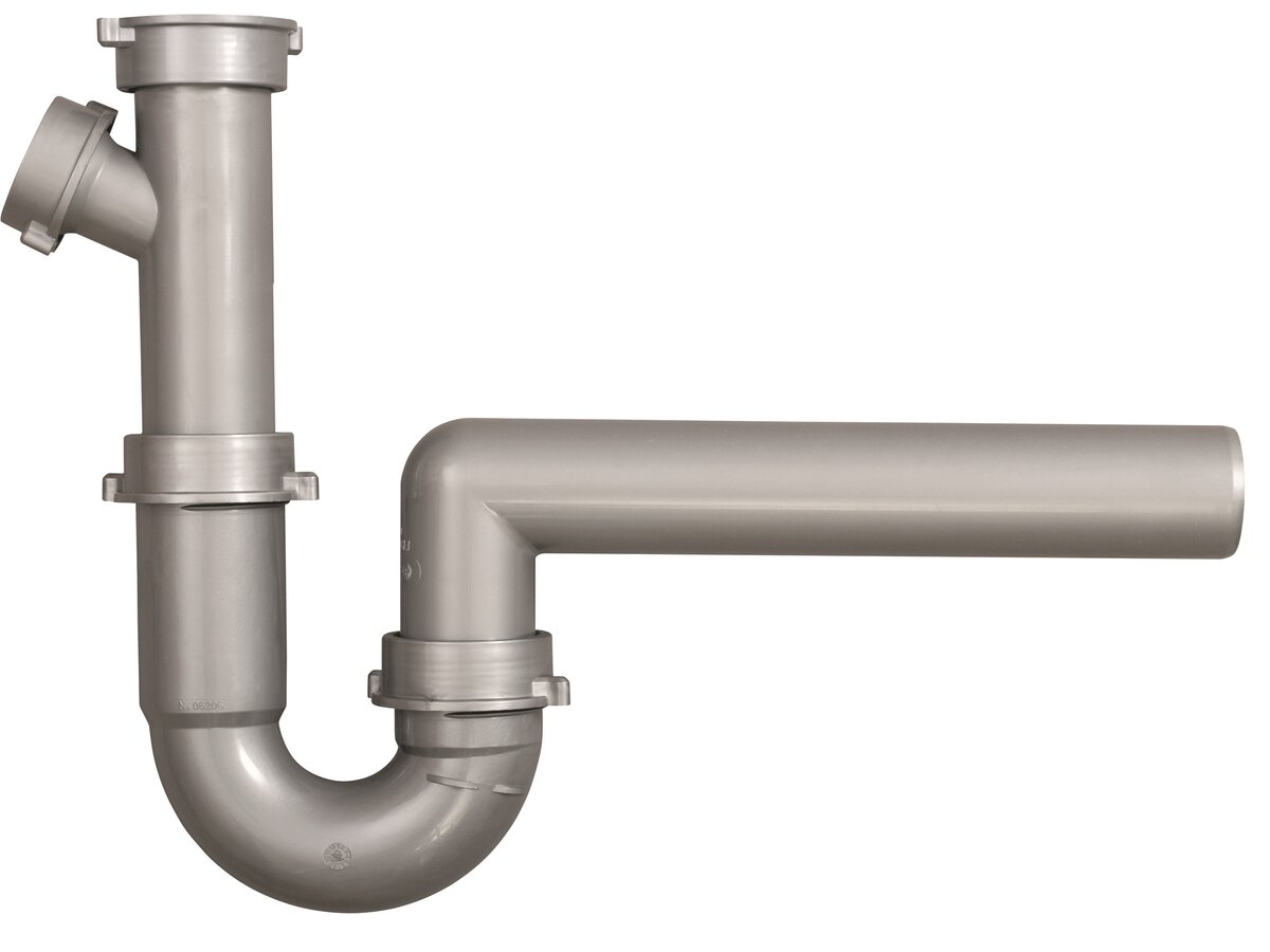 Syfon do zlewozmywaków FRANKE 112.0048.807