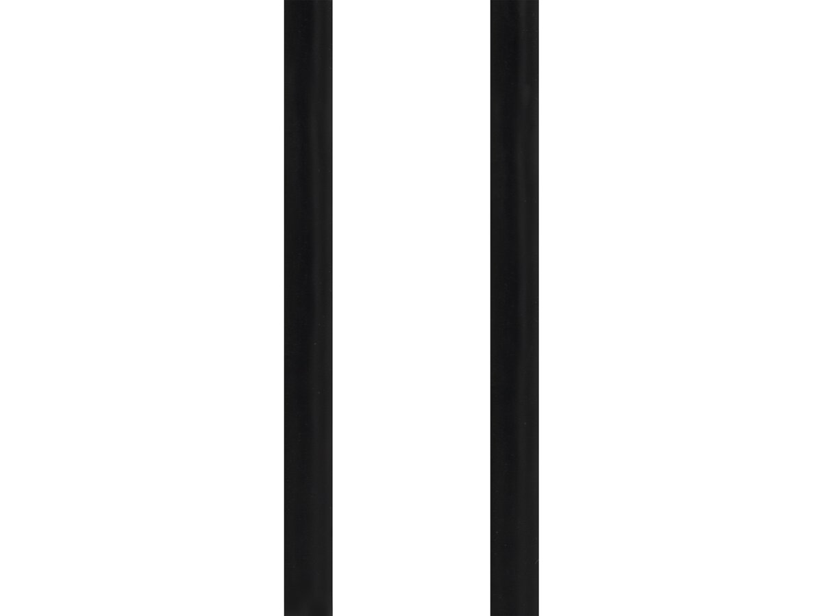 Kabel optyczny Toslink - Toslink XLINE 3 m