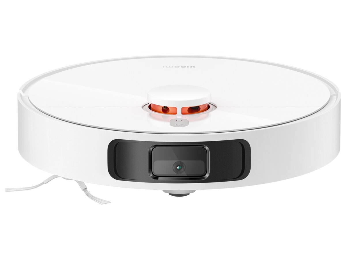 Robot sprzątający XIAOMI Vacuum X20+ EU