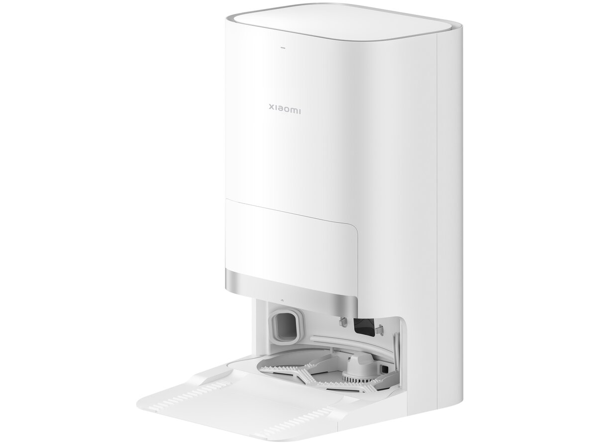 Robot sprzątający XIAOMI Vacuum X20+ EU