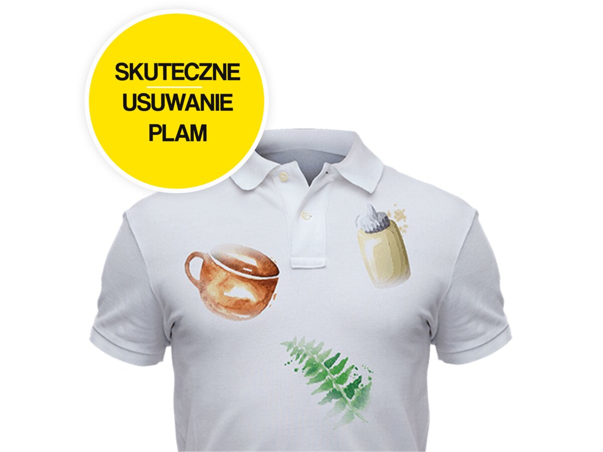 Pralka BEKO XBM3WFU48415W b300 8kg 1400 obr. EnergySpin SteamCure