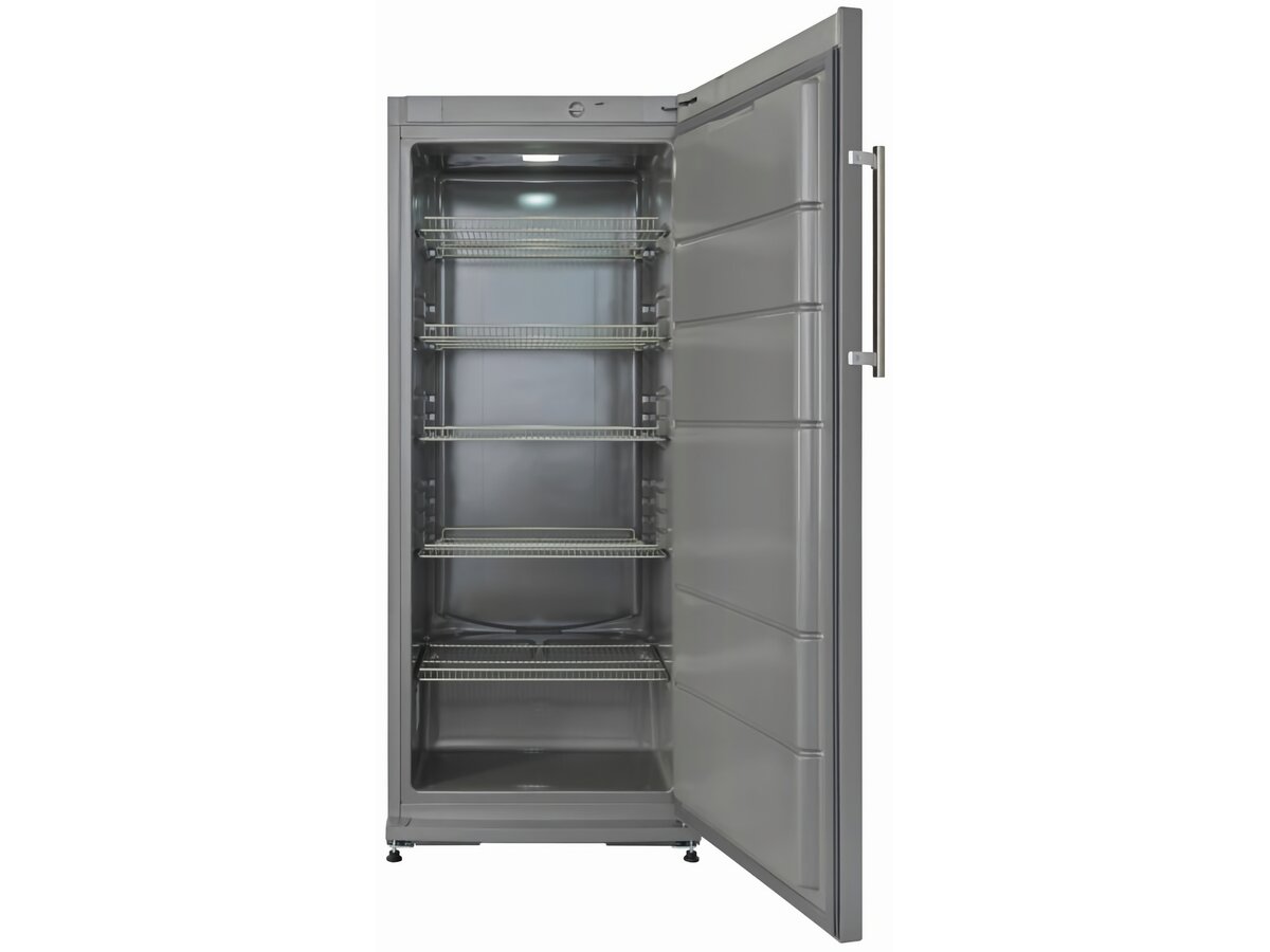 Lodówka przemysłowa WHIRLPOOL ADN270SE