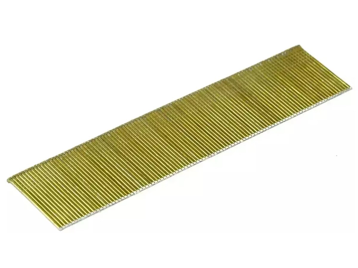 Gwoździe tapicerskie PANSAM A536015 (5000 szt.)